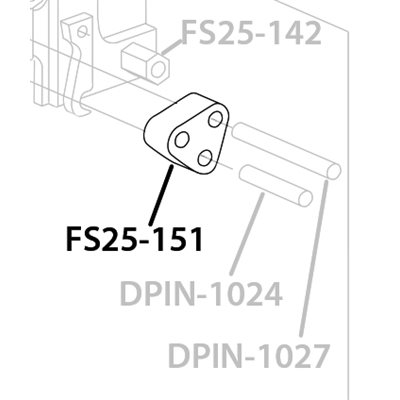 276534_5