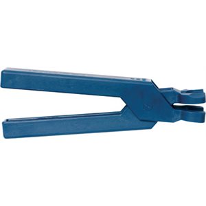 Assembly Pliers