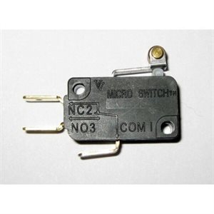 Polar Backgauge Micro Switch (211829, 210413)
