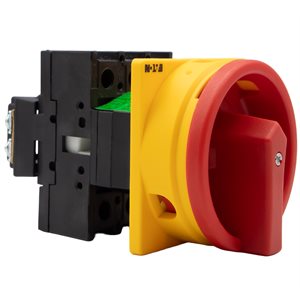 M625-web.jpg?fv=