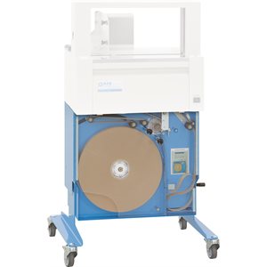 ATS Banding & Packaging Equipment | Update Ltd