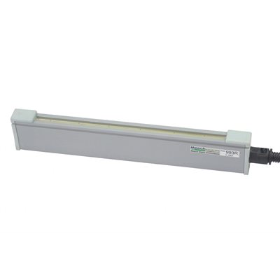 Meech 993R Static Generator Bar 700mm (27.50" overall)