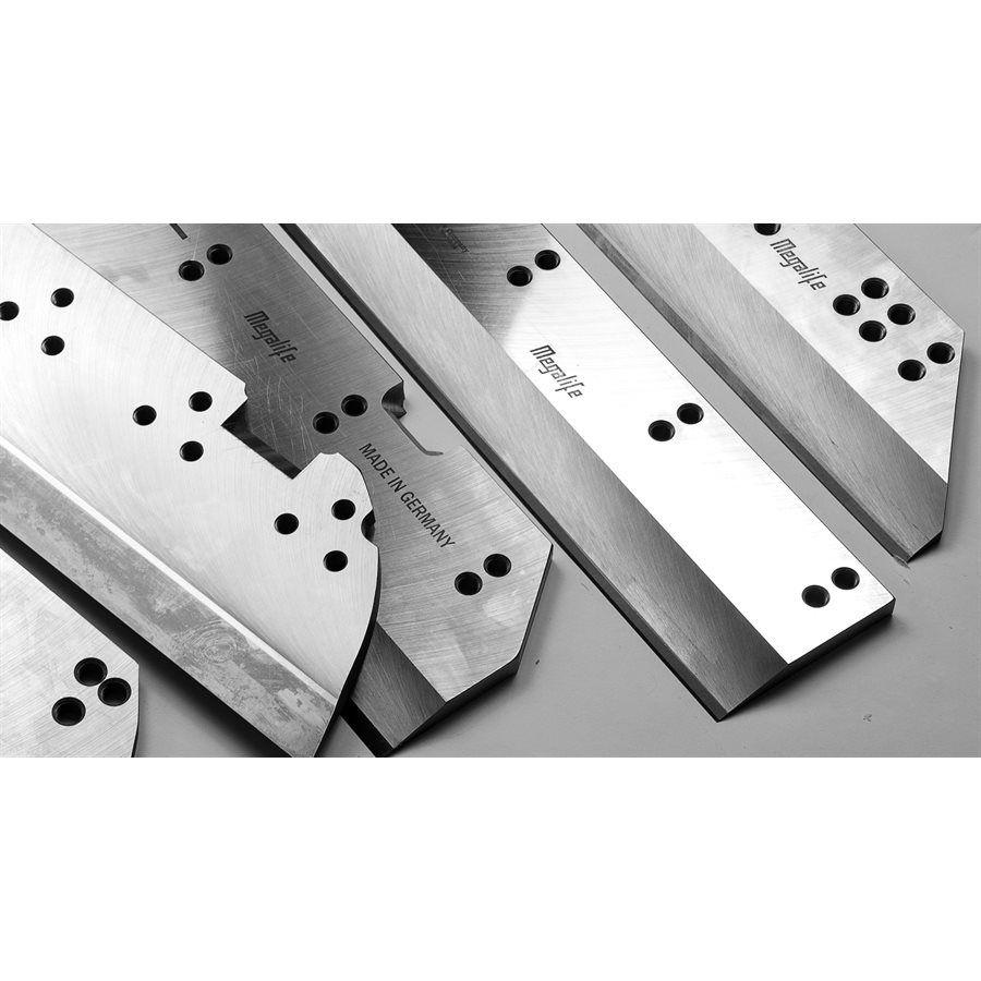 Buy Parts For Muller Martini Machine Saddle Stitcher & Perfect