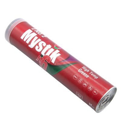 Mystik-JT6-B.jpg?fv=