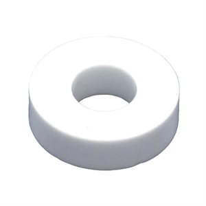 Rubber Bumper, Shanklin (N05-0168-001)