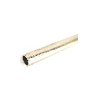 Nose Roller Tube, Shanklin (N05-2450-002)