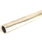 Nose Roller Tube, Shanklin (N05-2450-002)