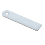 Friction Wear Strip S-80