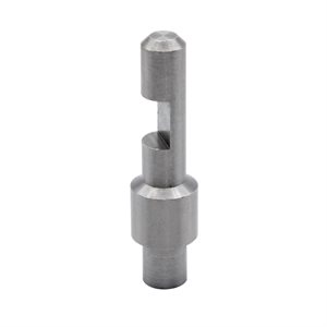 Polar Clamp Cable | 279658, 465574, 258640