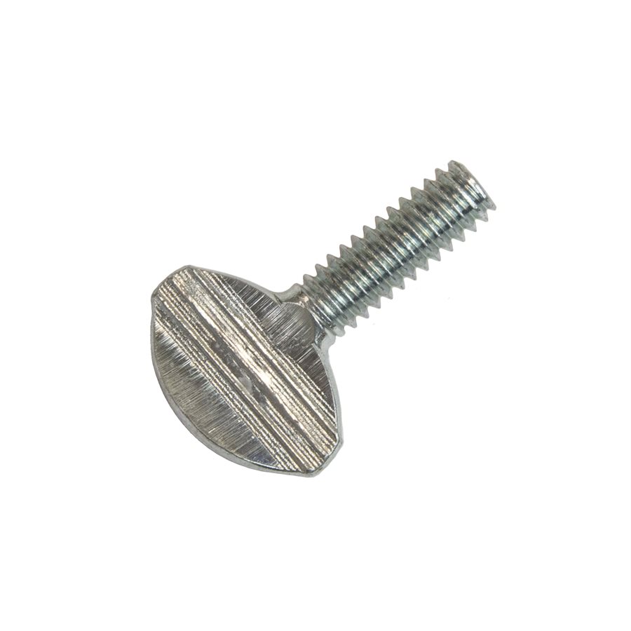 P2731 Thumb Screw 1/420x3/4 Update Ltd