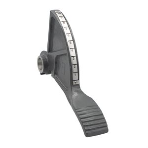 ★Ｎ★ Polar Clamp Cable | 279658, 465574, 258640