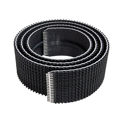 BANDEL (バンデル)ブラック ベルト RATCHET BELT 全3色 – BANDEL®︎｜公式オンラインストア
