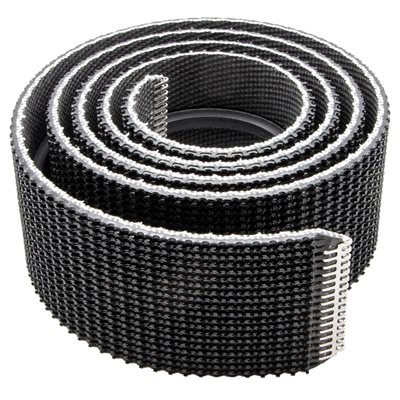 3M Case Seal Drive Belt # 78-8070-1531-4