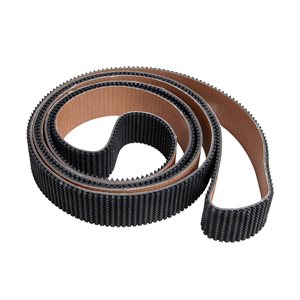 Eastey Drive Belts - EZ-TEK Side Belt BE-SB/FA (5000808) Qty 2