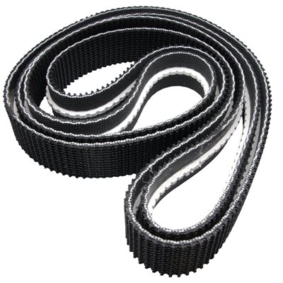 未使用 Poiray ビーズベルト Drive Belt Set for Eastey BE-2/3-EX Case Taper | Update Ltd