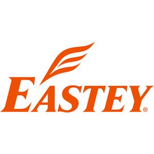 Eastey Drive Belts (Set) - Model BBT (5001040)