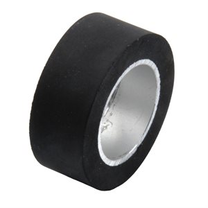 Tracking Roll 1-1/4" OD x 1/2" W, Shanklin (N05-0461-001)