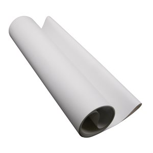 Infeed Belt, Shanklin A26A (SPA-0111-001)