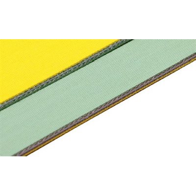XVT-2205 Polyamide Folder-Gluer Belt 1/2"