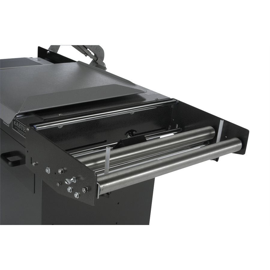 Eastey LBar Sealer, Hot Knife 40" x 50" Professional Series Update Ltd