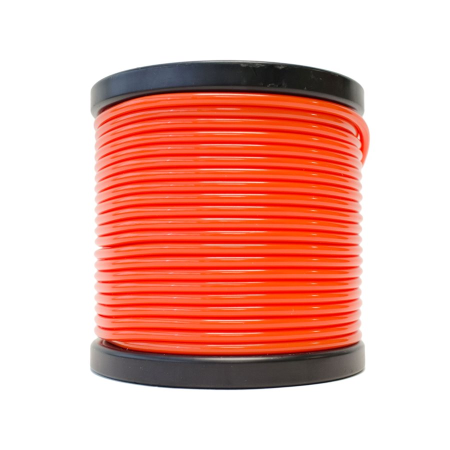 Round Printing Drive Belt Round Conveyor Belts & Joining Tools