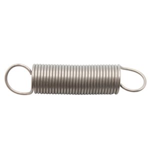 Jaw Return Spring, Shanklin (SA-0032)
