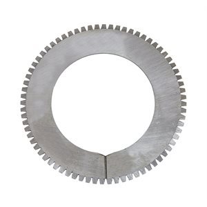 Split Perf 72T 48 x 30 x .5mm Stahl (200-759-06-00)