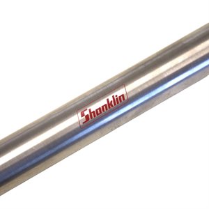 Air Cylinder, Shanklin (CA-0013)