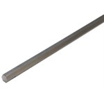 Drive Shaft Stahl TF66 (216-348-0400)