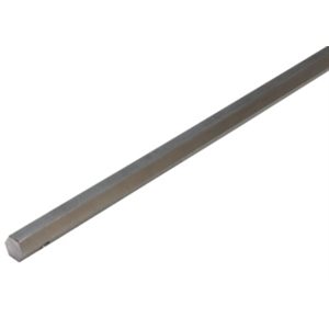 Stahl Drive Shafts