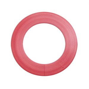 Male Scoring Disc (Red) 30mm TS30-024