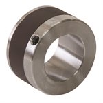 Transport Collar Urethane/Steel