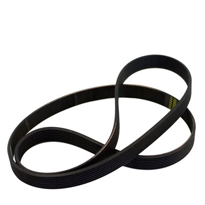 Poly V-Belt Stahl (200-437-0100) 280J12 - 711mm