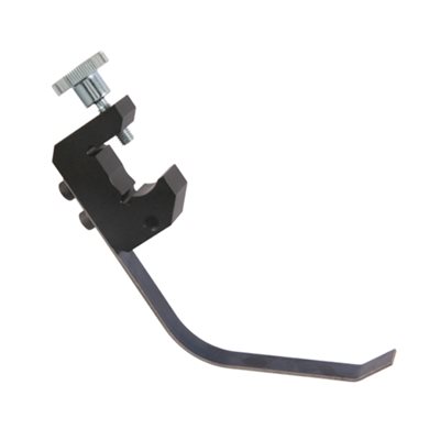Perforator Stripper Assembly Stahl (35mm Shaft)