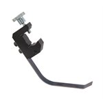 Perforator Stripper Assembly Stahl (35mm Shaft)