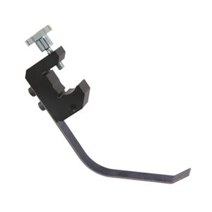Perforator Stripper Assembly Stahl (35mm Shaft)