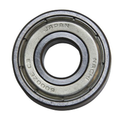 Подшипник 6000 2z