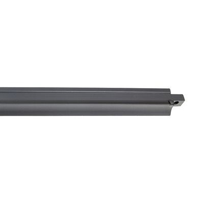 Deflector Stahl T36 / B14 (217-570-0100)
