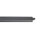 Deflector Stahl T66 (200-362-0500)