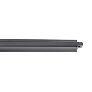 Stahl Style Deflectors