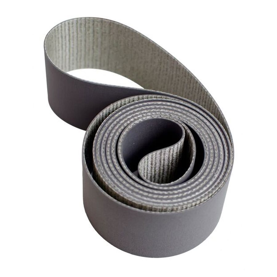 up1365-infeed-belt-stahl-200-626-2000-50-x-1-2-x-2920mm-update-ltd