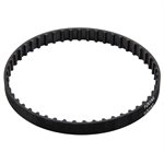 Timing Belt Stahl (203-473-1100 / 262-980-0100) 100xl031G