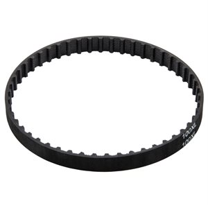 Timing Belt Stahl (203-473-1100 / 262-980-0100) 100xl031G
