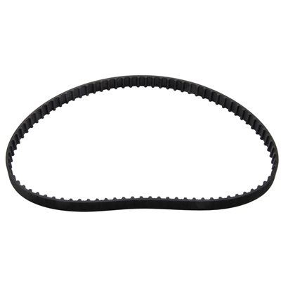 Timing Belt Stahl (203-473-1200 / 262-979-0100) 170xl031