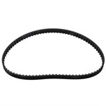 Timing Belt Stahl (203-473-1200 / 262-979-0100) 170xl031