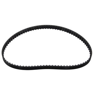 Timing Belt Stahl (203-473-1200 / 262-979-0100) 170xl031
