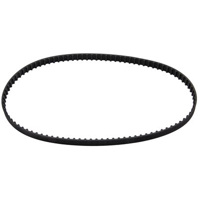 Timing Belt Stahl (203-473-1300 / 262-978-0100) 190xl031