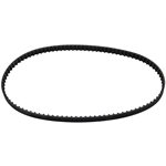 Timing Belt Stahl (203-473-1300 / 262-978-0100) 190xl031