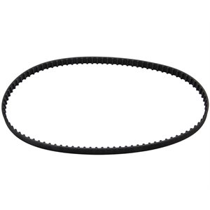 Timing Belt Stahl (203-473-1300 / 262-978-0100) 190xl031