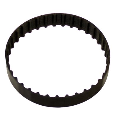 Timing Belt Stahl (203-473-1400) 70xl037G